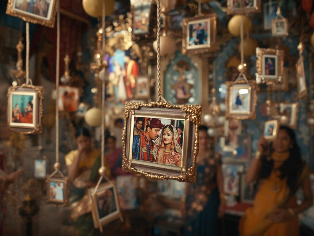 Event Planner near me in Mohali