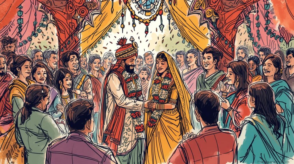 event planners near me